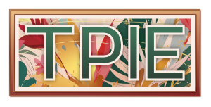 TPIE-2026-Logo-V1-large